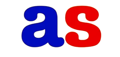 Ned Astute Consultants